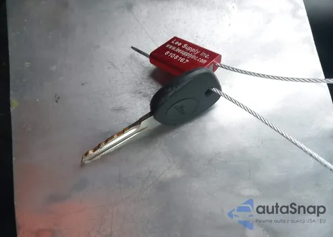 2010 Chevrolet Malibu Lt from USA, damaged, VIN 1G1ZC5EB0AF105702